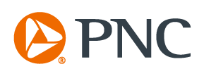 logo pnc no background