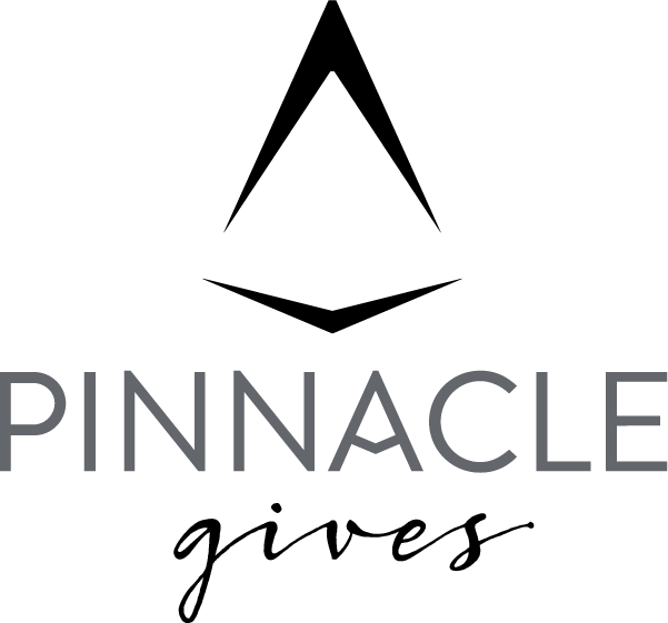 pinnacle gives logo (homes)use this one 1684518940