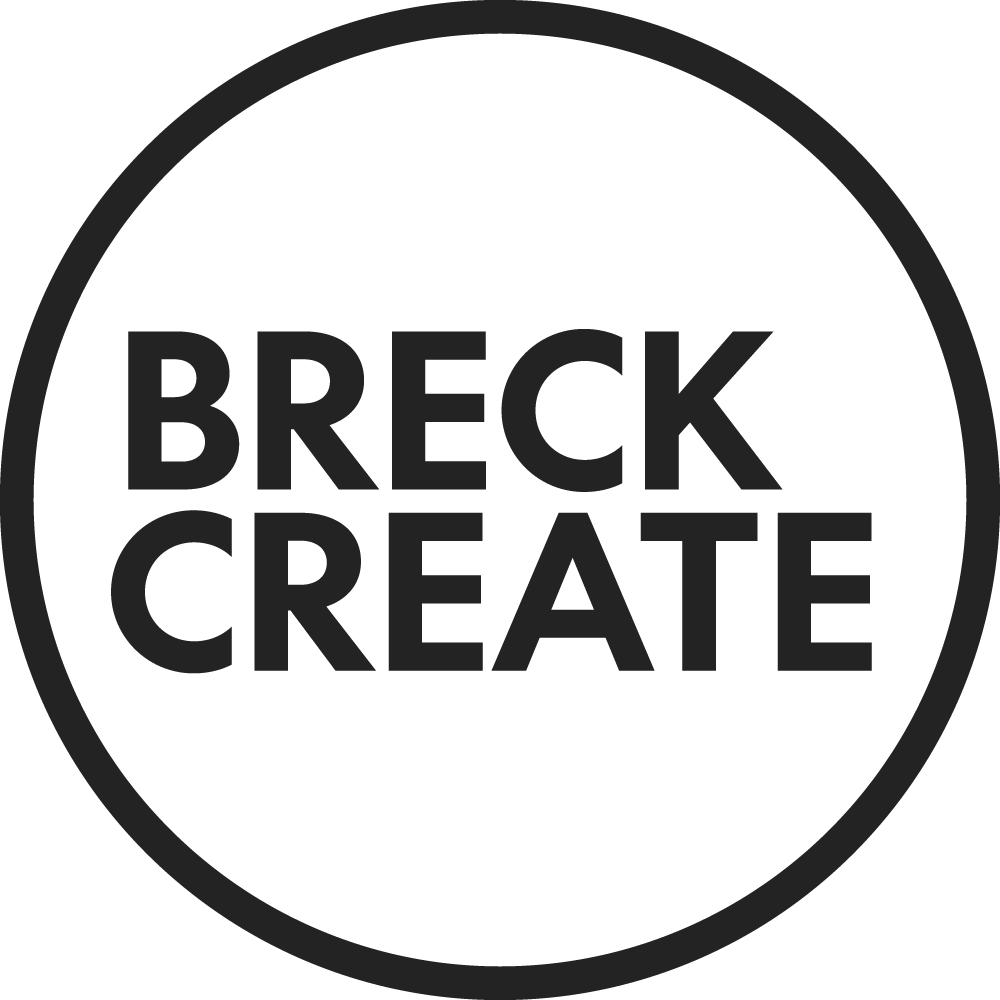 01 breck create logo black small 1780502298