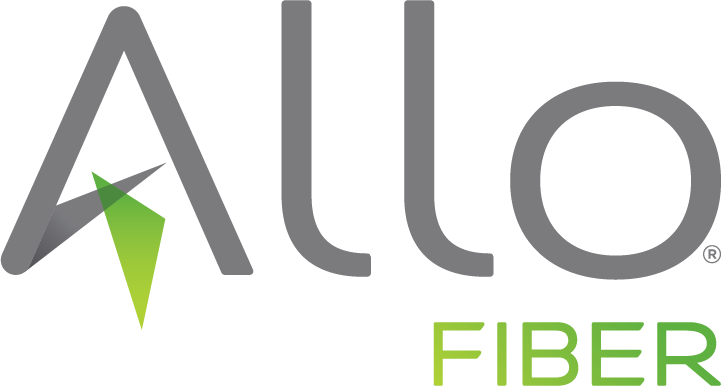 allo fiber logo color small