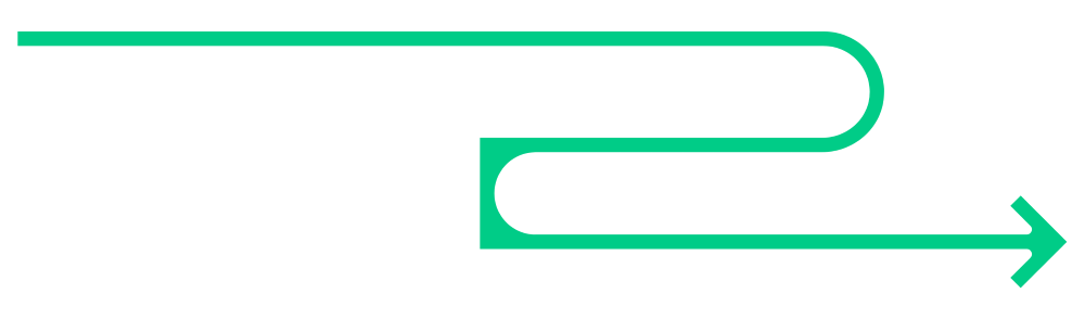 bc arrow   green 1744075265