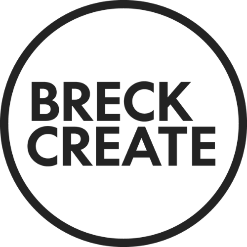 bca logo 1777663313