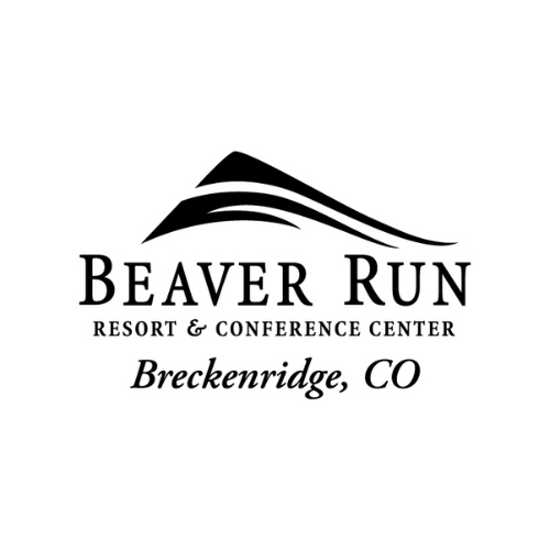beaver run logo black 3 1753291623