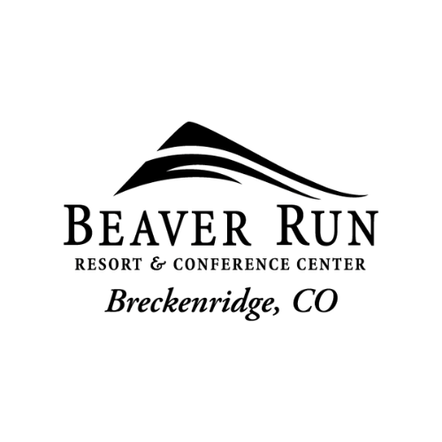 beaver run logo black 3 1753306770