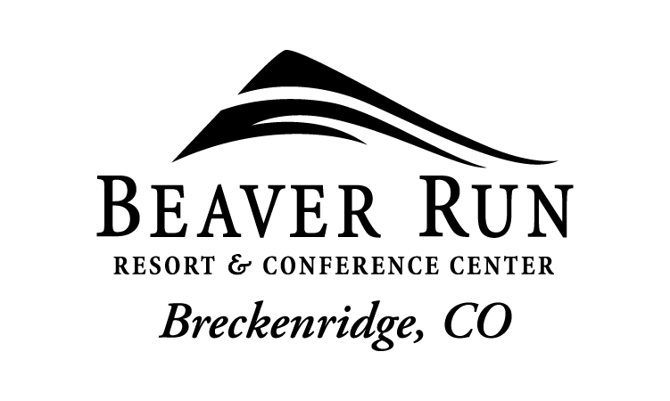 beaverrun co k 01 (updated) 1748471096