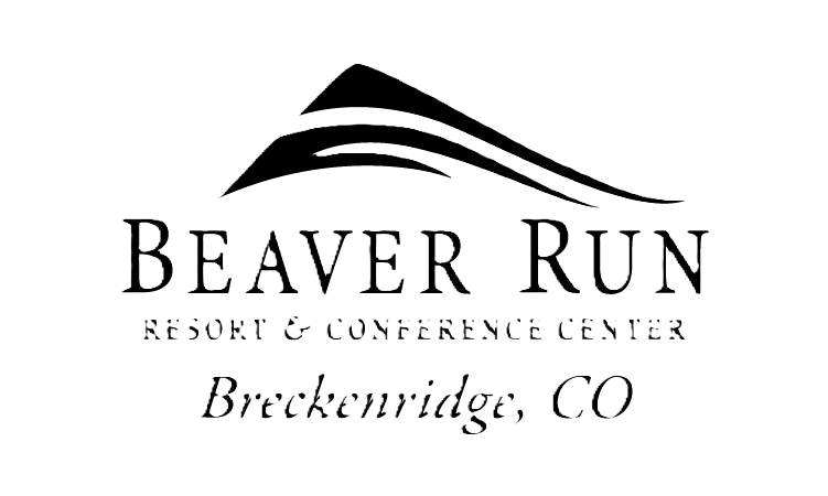 beaverrun co k 01 (updated) 1752524384