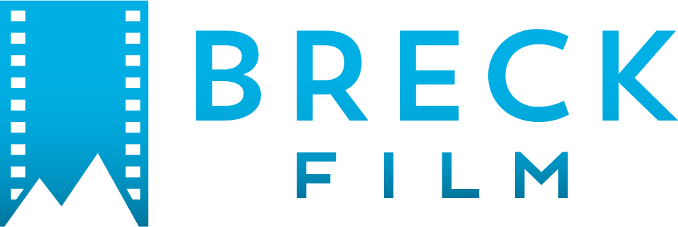 bf logo 2020 gradient blue