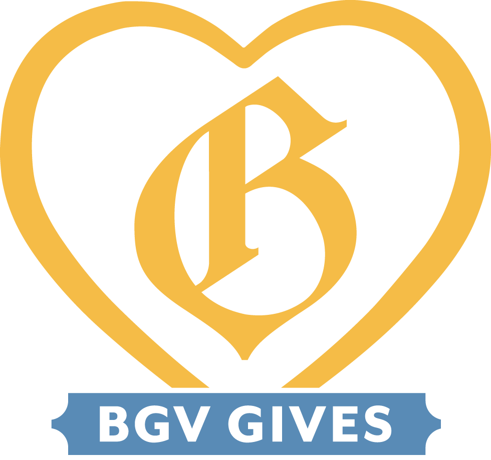 bgv gives logo 4c 1728422202