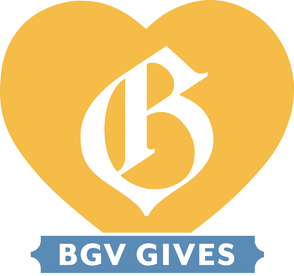 bgv gives logo 4c inverted