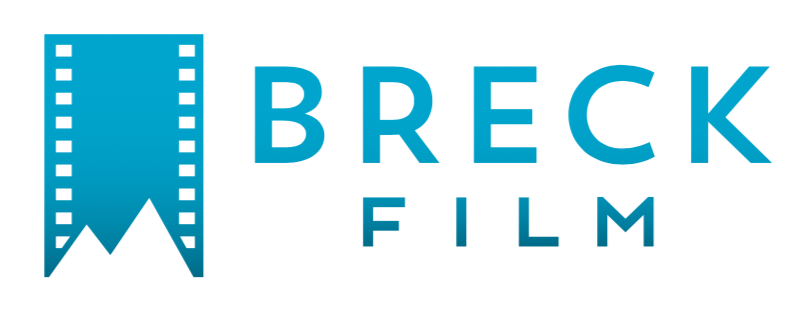 breck film 1679265519