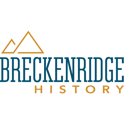 breck history logo