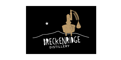 breckenridge distillery