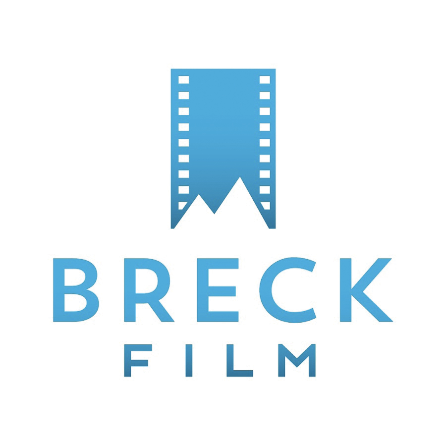breckfilm rgb logo