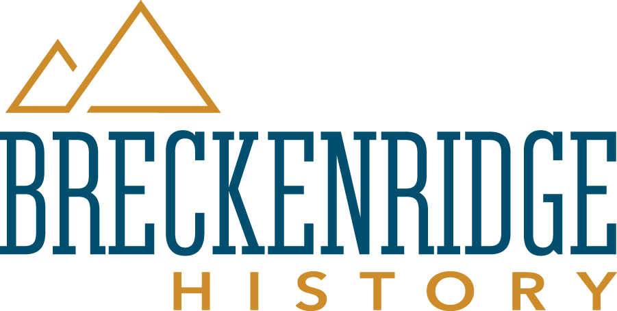 breckhistorylogo 1784049102