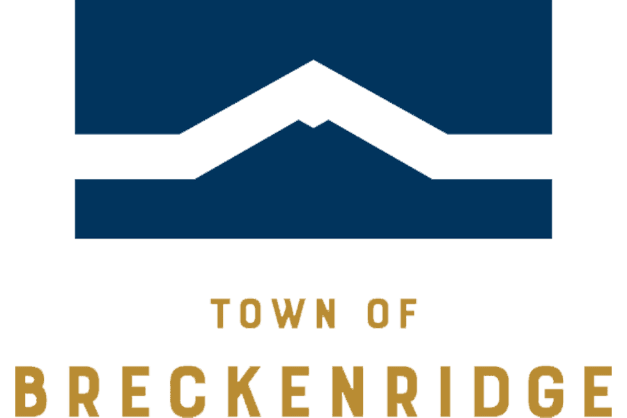 brecklogo 1717629381