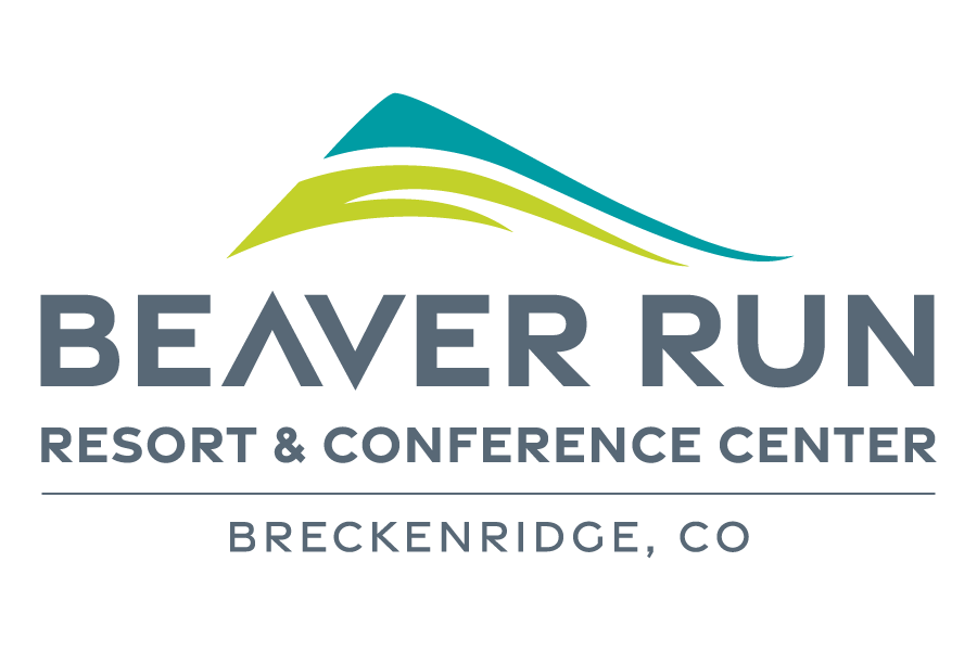 brr logo primary breck 3c 1784919169