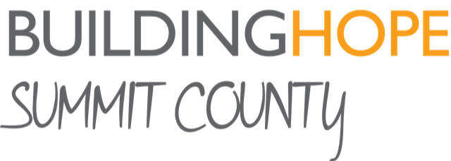building hope logo