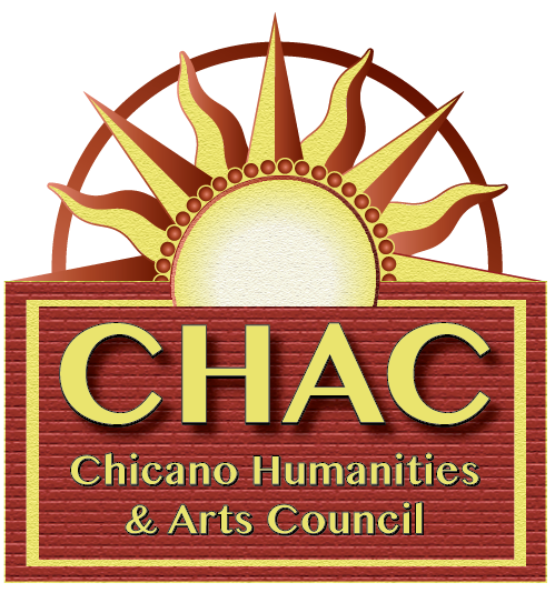 chac logo best quality