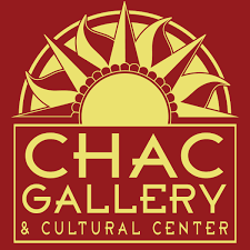 Chac Logo
