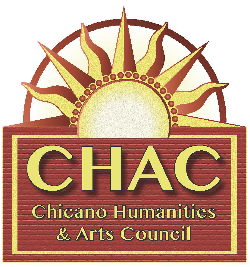 chac logo 2022