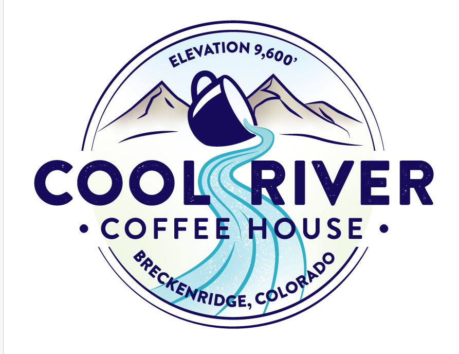 cool river new