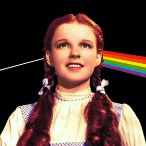 copy of dark side of the rainbow 1769624067