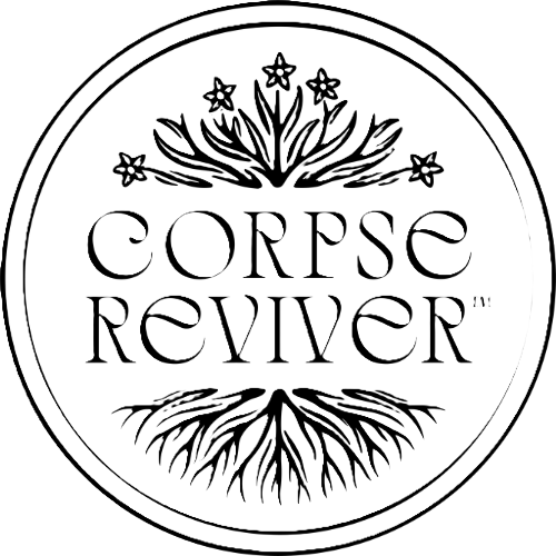 corpse reviver 1752521591