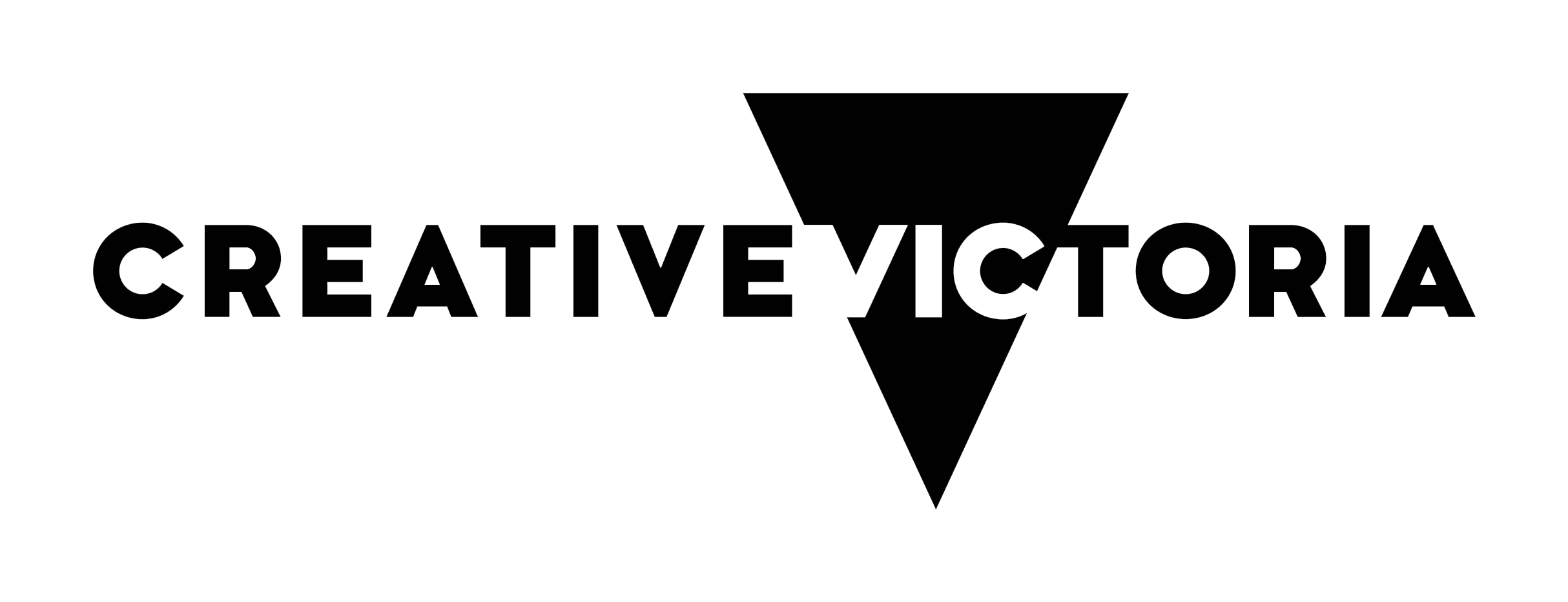 creativevictoria logo screen clear