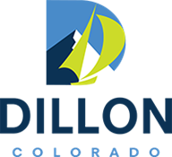 dillon logo