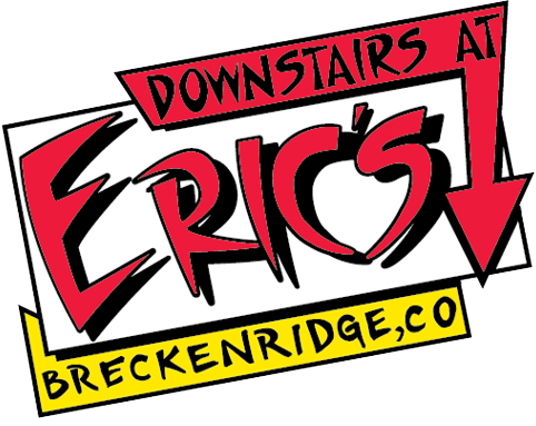 downstairs at erics logo copy