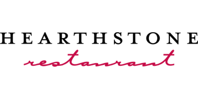 Heartstone Restaurant Logo