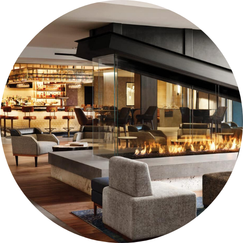 hotel alpenrock 1777066390