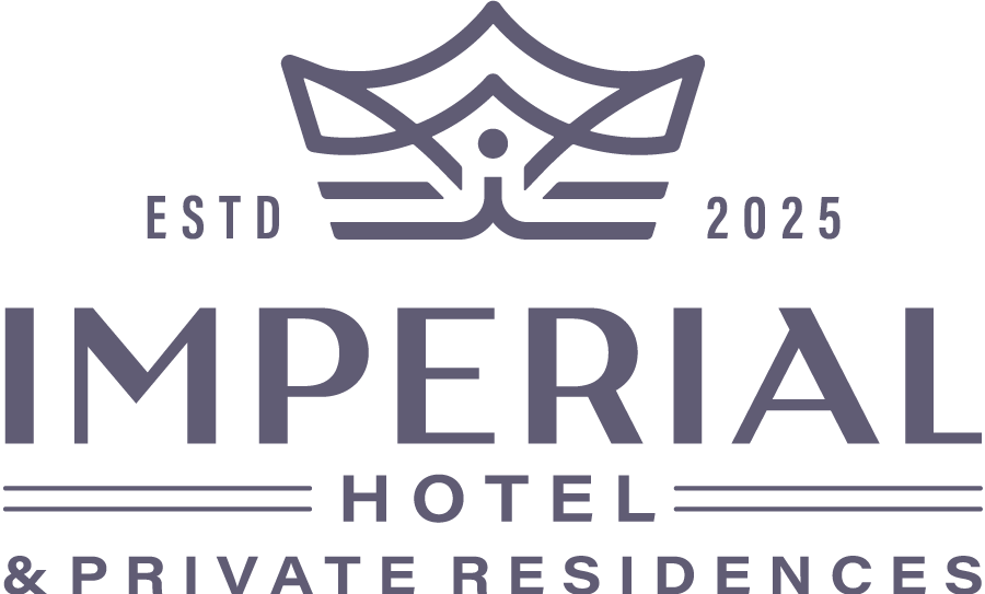 imp logo