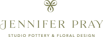 jennifer pray logo