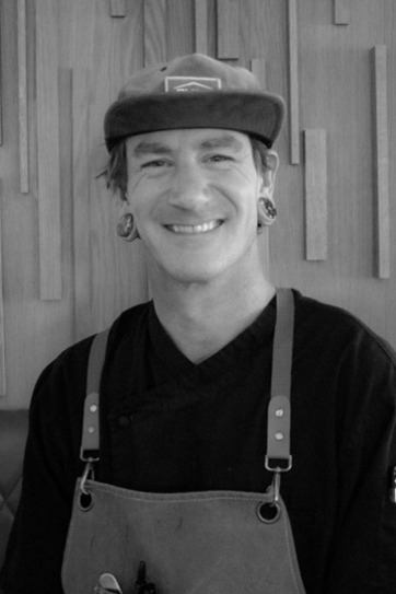 jim zoeller