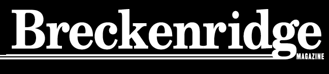 logo breckenridge magazine   copy 1784757791