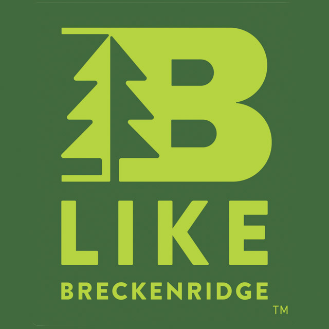logo bto
