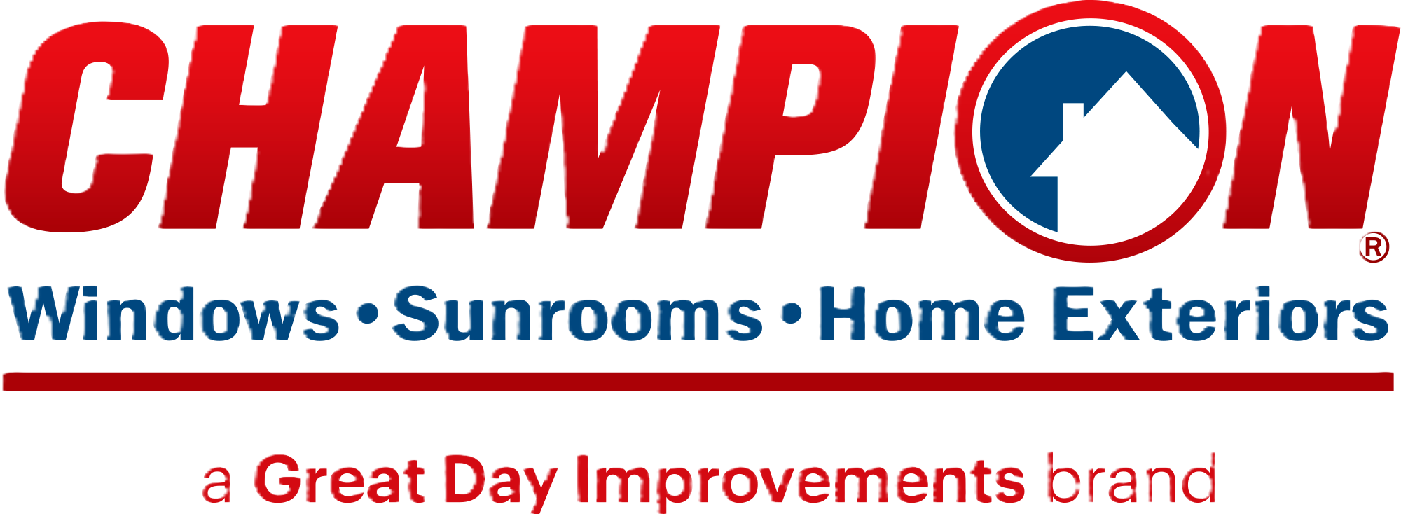 logo champion