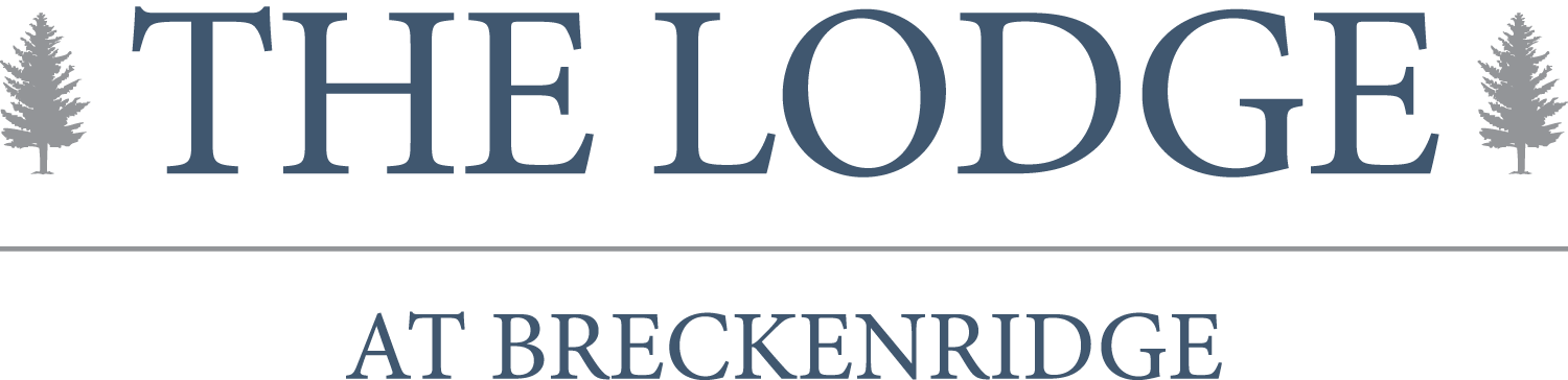 logo lodgeatbreckenridge fnl 1777583099