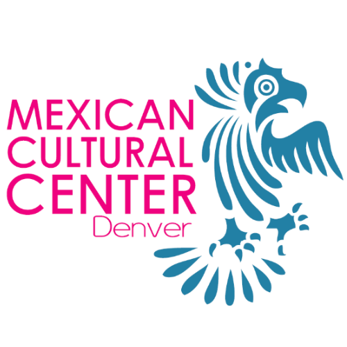 logo mexican cultural center 1757523120