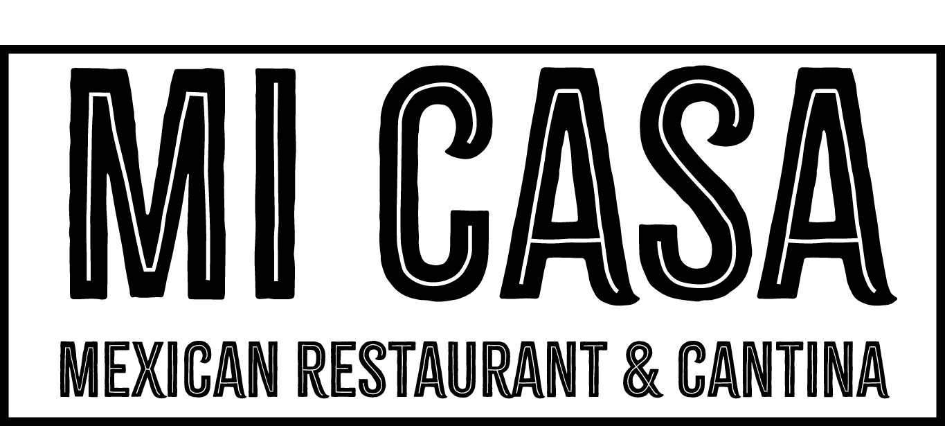 logo mi casa 1781821292