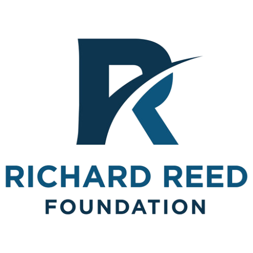 logo richard reed