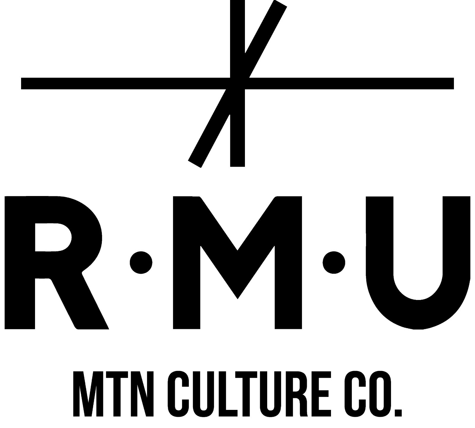 logo rmu