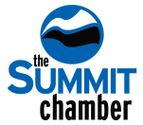 logo summit chamber of commerce
