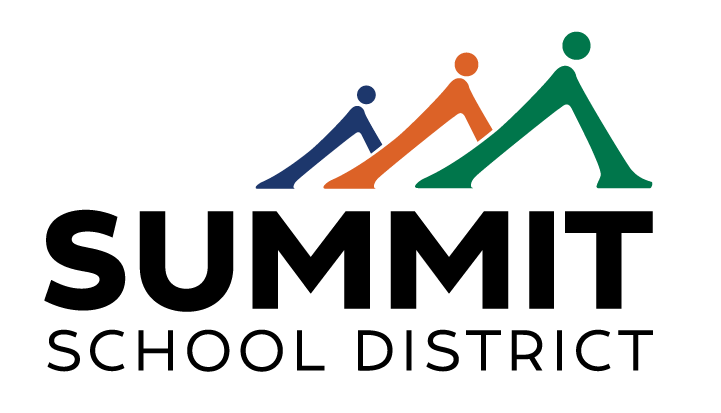 logo summit school district