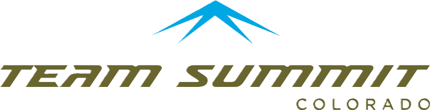 logo team summit 1754581900