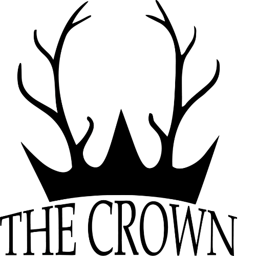 logo the crown 1753388488