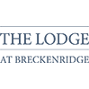 logo the lodge at breckenridge