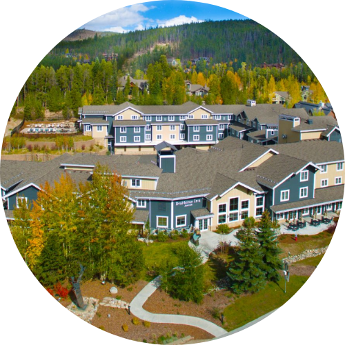 marriott residence inn 1777926942