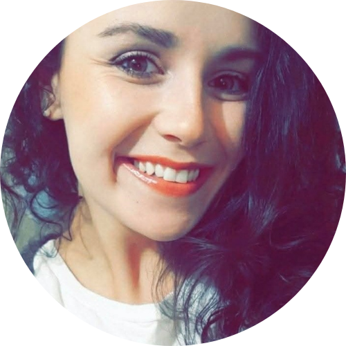 maxine seehafer